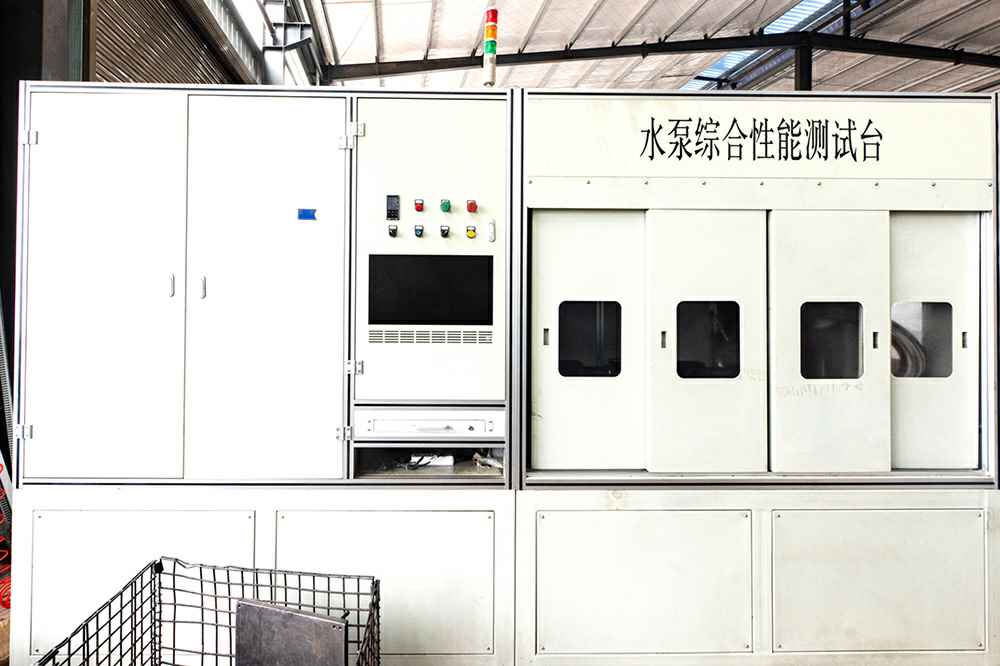 热烈祝贺欧宝官方端网站登录入口-欧宝(中国)官网正式上线！